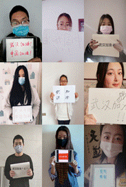 mmexport1587602177149