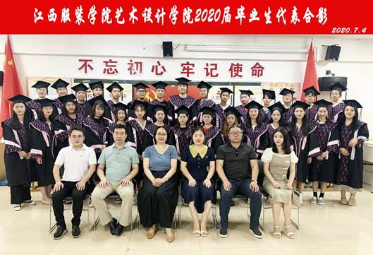 AQBG3L2F9~VCP$OF09L8TEU