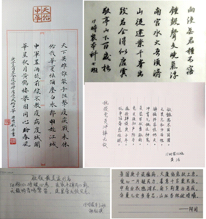 Cache_143a98affd403511.,-36b816f4dd272da,7076ebe4a6213608,6e8ae021eb4fdebf,-f14e17aa4362411