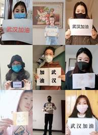 mmexport1587601898128