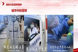 mmexport1587601545393