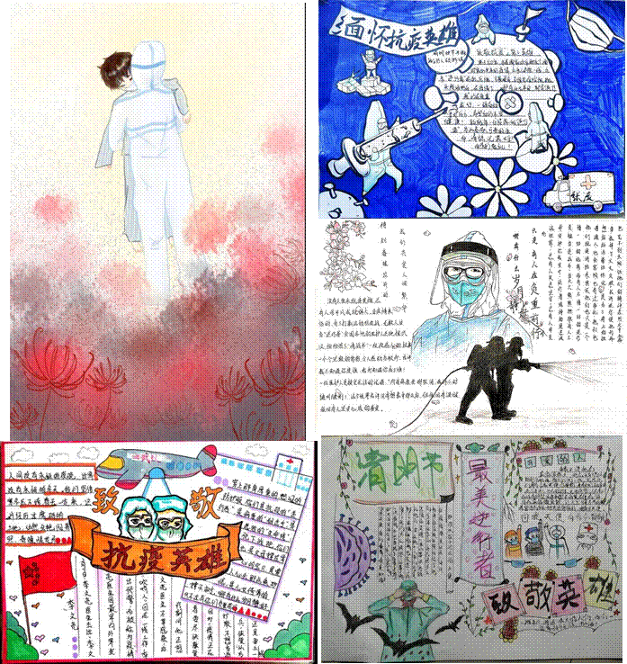 52D{0[[JUSY`AC7`GLSXS~Y,KR$6PG1AGMNYDO1U6K2D5NH,9(`)`_BVU0MQTH4H)R8DJQM,mmexport1585881282895,F6D9B3F3BC872662777EBA12F55E4DDB